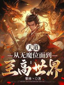 天道：从无魔位面到至高世界