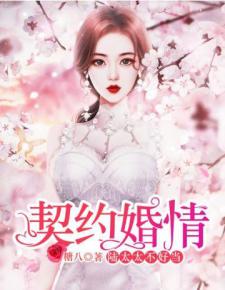 契约婚情