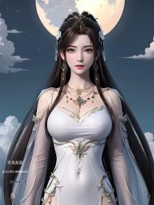 天命反派：开局让美女师尊翻白眼